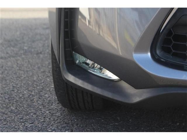 TOYOTA LEXUS NX200T 2016 Image 31