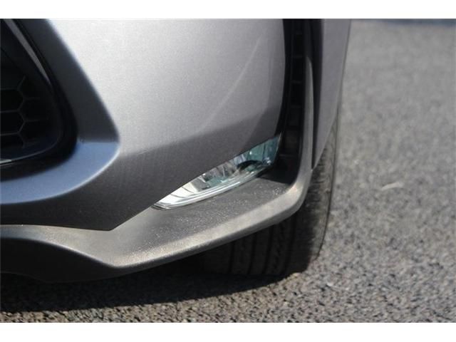 TOYOTA LEXUS NX200T 2016 Image 31