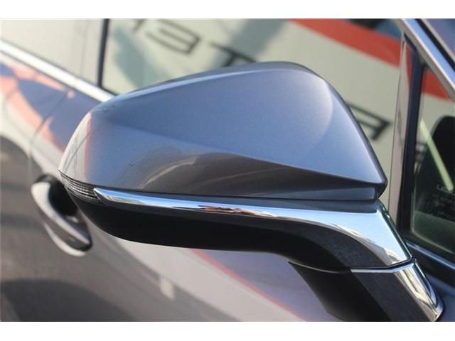 TOYOTA LEXUS NX200T 2016 Image 31