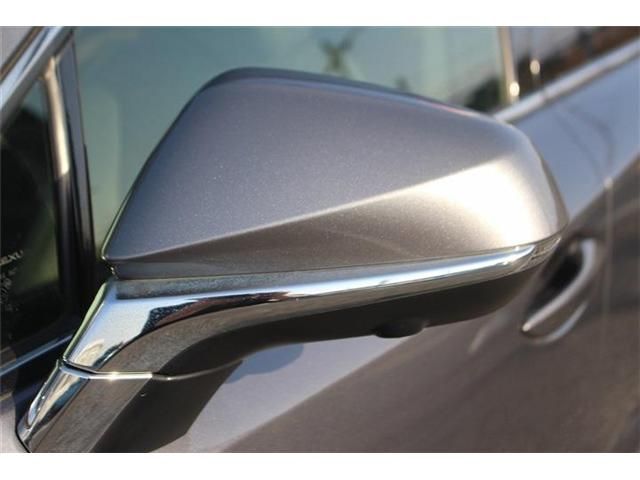 TOYOTA LEXUS NX200T 2016 Image 31