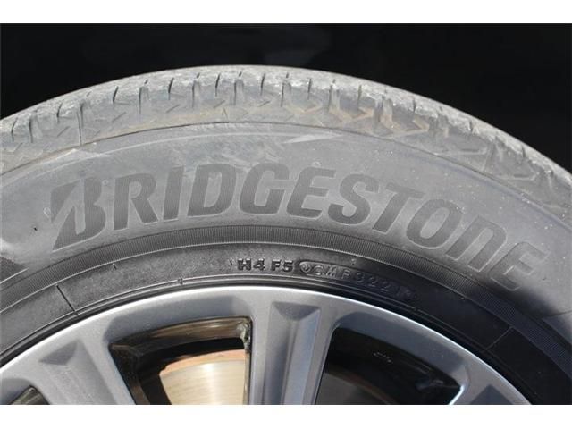 TOYOTA LEXUS NX200T 2016 Image 31