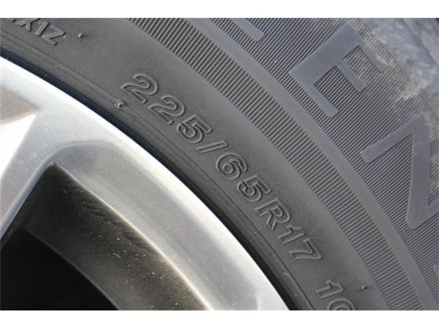 TOYOTA LEXUS NX200T 2016 Image 31