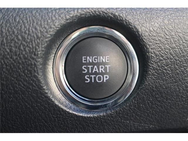 TOYOTA SIENTA 2020 Image 31