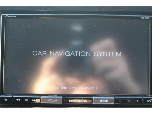 TOYOTA SIENTA 2020 Image 31