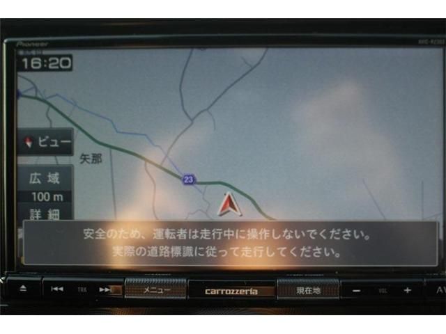 TOYOTA SIENTA 2020 Image 31