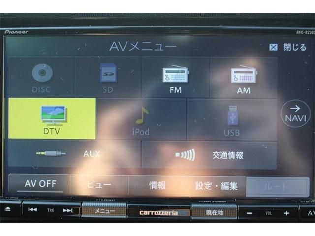 TOYOTA SIENTA 2020 Image 31