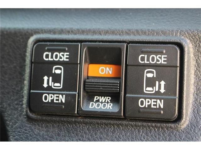 TOYOTA SIENTA 2020 Image 31