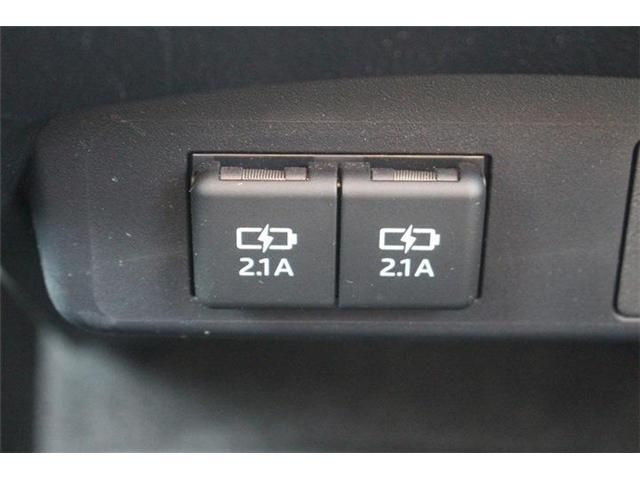 TOYOTA SIENTA 2020 Image 31