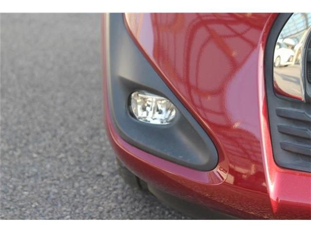 TOYOTA SIENTA 2020 Image 31