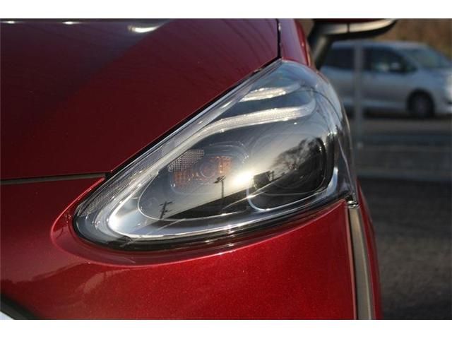 TOYOTA SIENTA 2020 Image 31