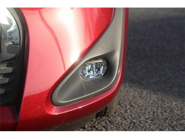 TOYOTA SIENTA 2020 Image 31