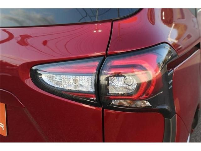 TOYOTA SIENTA 2020 Image 31