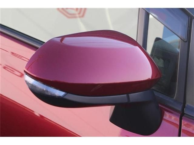 TOYOTA SIENTA 2020 Image 31