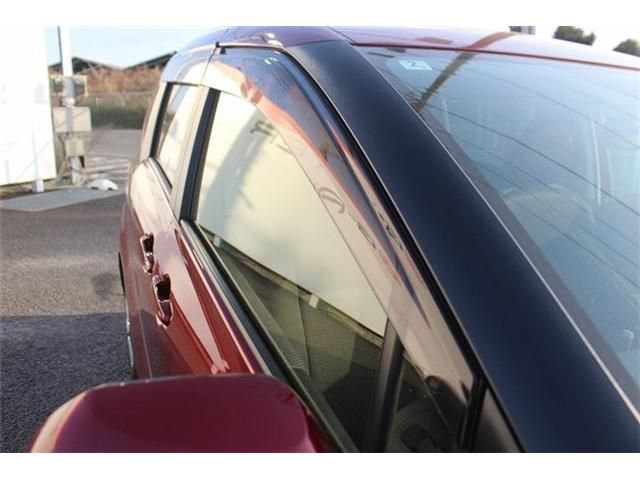 TOYOTA SIENTA 2020 Image 31