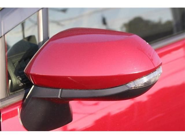 TOYOTA SIENTA 2020 Image 31