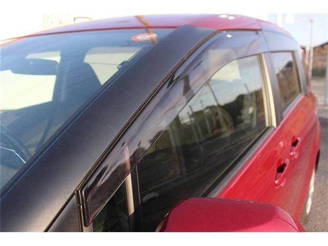 TOYOTA SIENTA 2020 Image 31