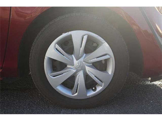 TOYOTA SIENTA 2020 Image 31