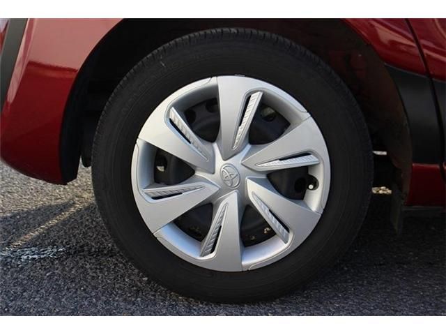 TOYOTA SIENTA 2020 Image 31