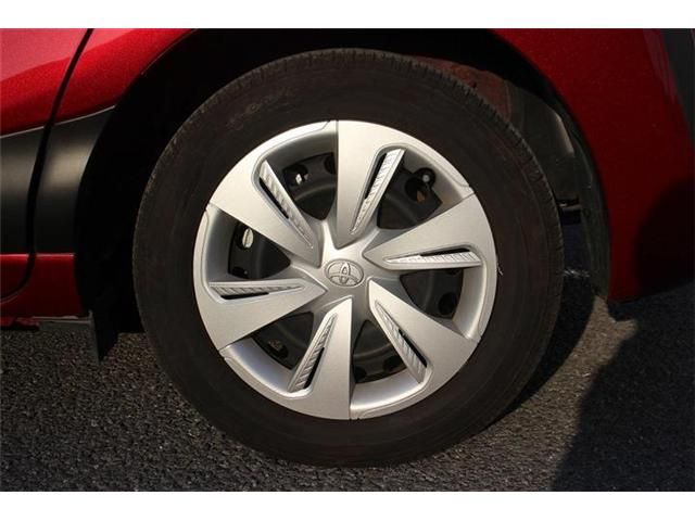 TOYOTA SIENTA 2020 Image 31