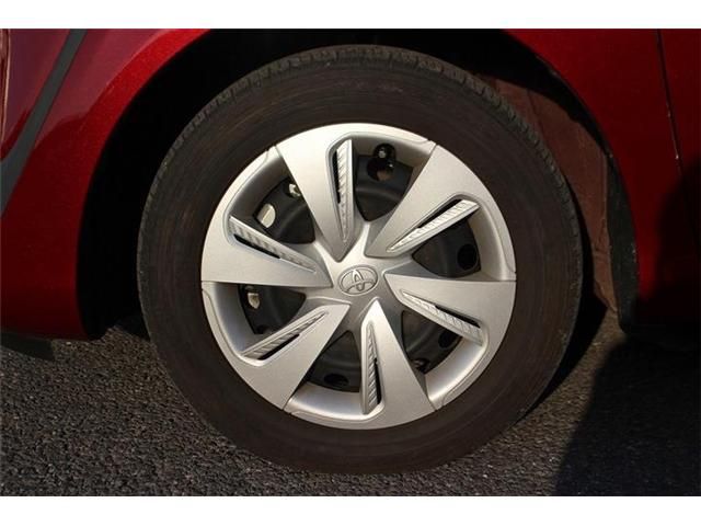 TOYOTA SIENTA 2020 Image 31