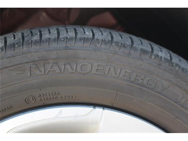 TOYOTA SIENTA 2020 Image 31