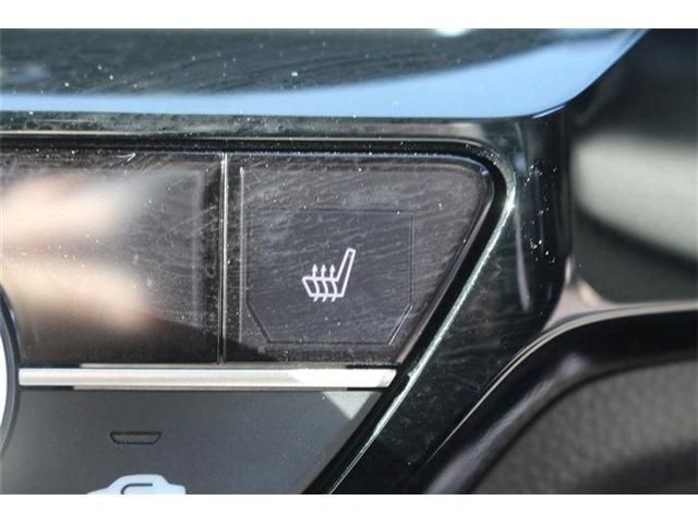 HONDA CIVIC HATCHBACK 2023 Image 31