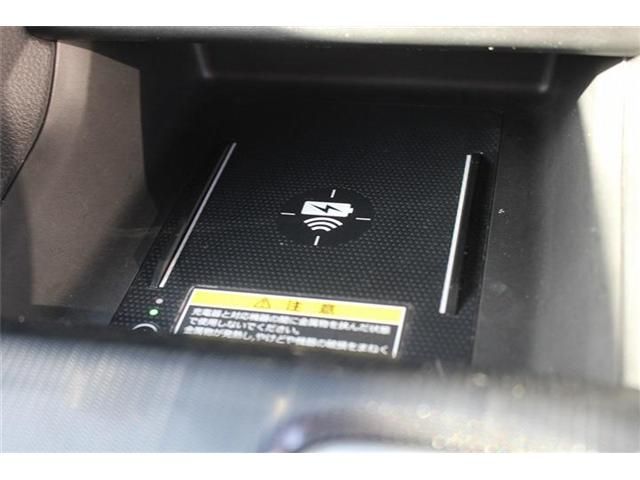 HONDA CIVIC HATCHBACK 2023 Image 31