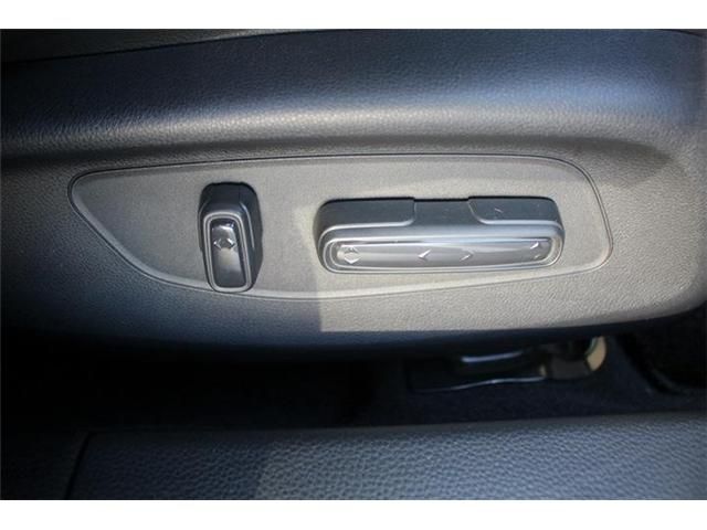 HONDA CIVIC HATCHBACK 2023 Image 31