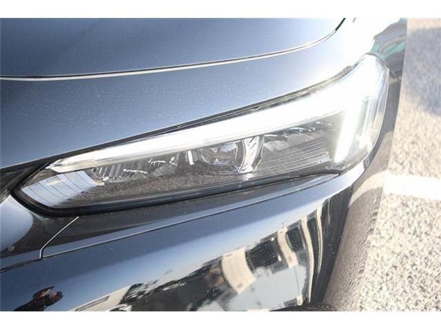 HONDA CIVIC HATCHBACK 2023 Image 31