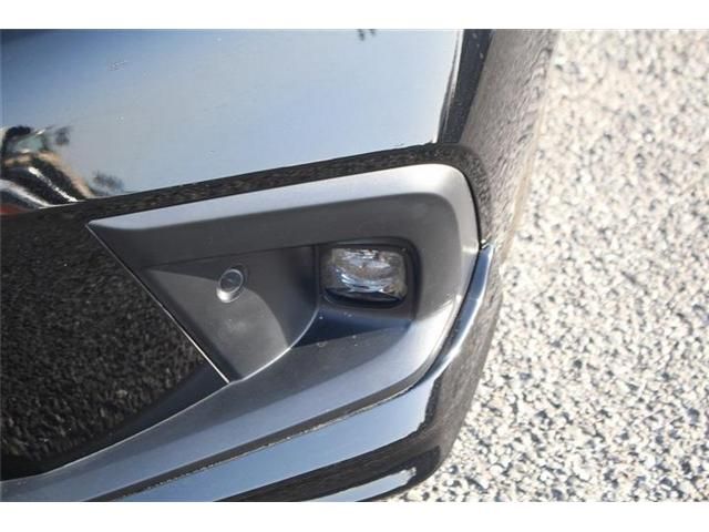 HONDA CIVIC HATCHBACK 2023 Image 31