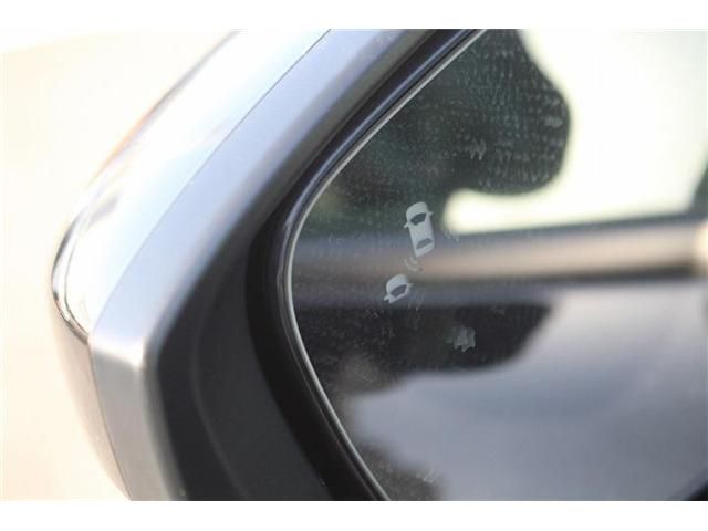 HONDA CIVIC HATCHBACK 2023 Image 31