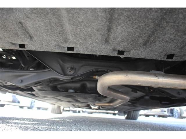 HONDA CIVIC HATCHBACK 2023 Image 31