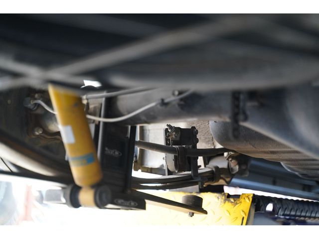 TOYOTA REGIUSACE VAN 2WD 2014 Image 31