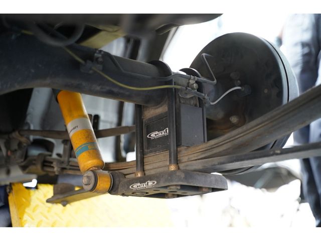 TOYOTA REGIUSACE VAN 2WD 2014 Image 31