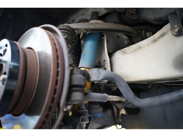 TOYOTA REGIUSACE VAN 2WD 2014 Image 31