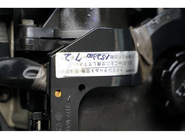 TOYOTA REGIUSACE VAN 2WD 2014 Image 31