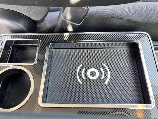 TOYOTA NOAH 2016 Image 31