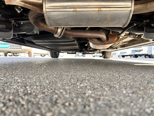 TOYOTA NOAH 2016 Image 31