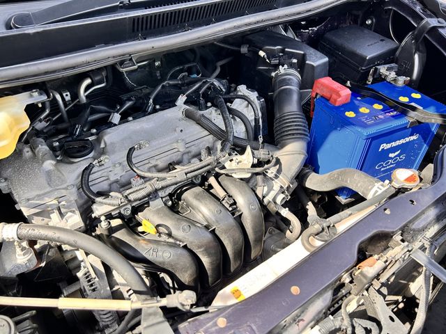 TOYOTA NOAH 2016 Image 31