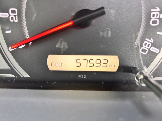 TOYOTA NOAH 2016 Image 31