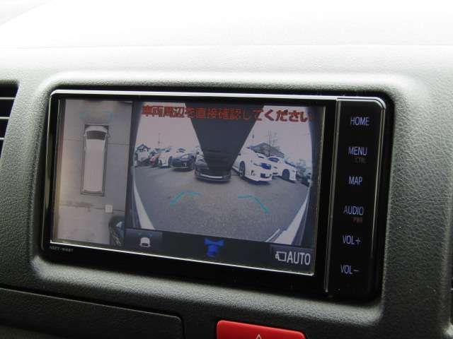 TOYOTA HIACE VAN 2WD 2022 Image 31