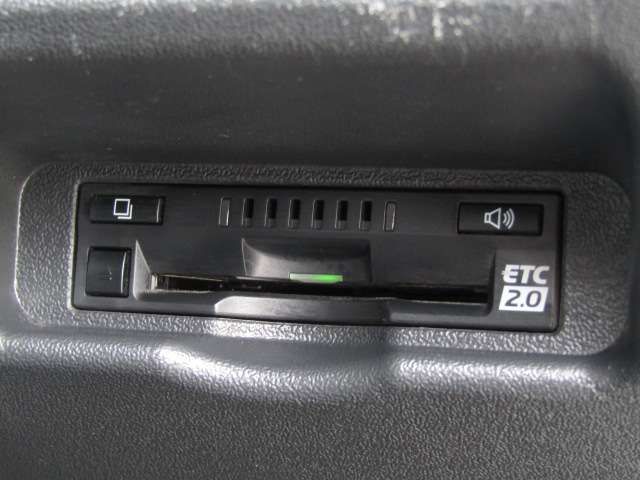 TOYOTA HIACE VAN 2WD 2022 Image 31