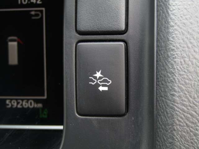 TOYOTA HIACE VAN 2WD 2022 Image 31