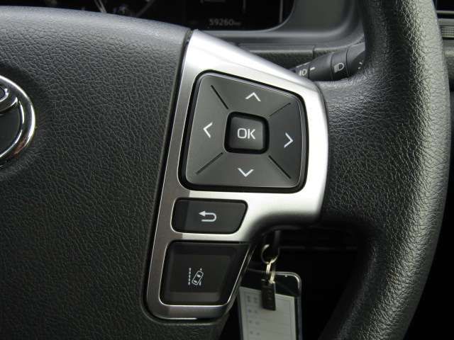 TOYOTA HIACE VAN 2WD 2022 Image 31