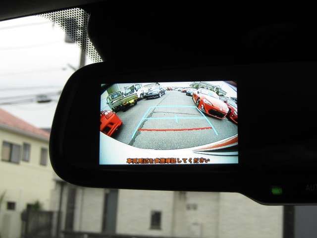 TOYOTA HIACE VAN 2WD 2026 Image 31