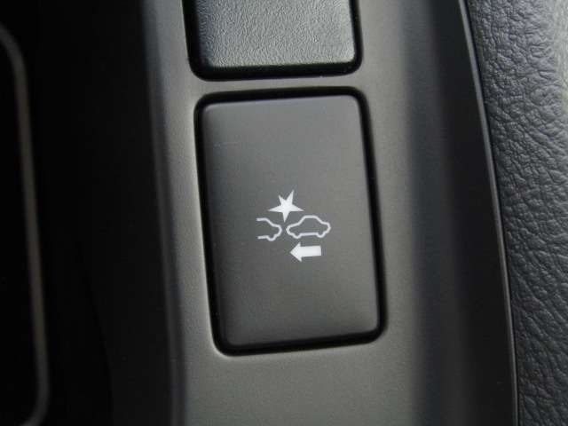 TOYOTA HIACE VAN 2WD 2026 Image 31