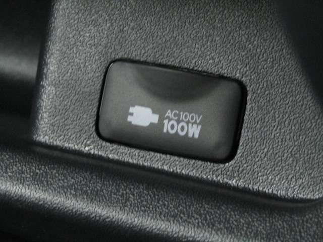 TOYOTA HIACE VAN 2WD 2026 Image 31