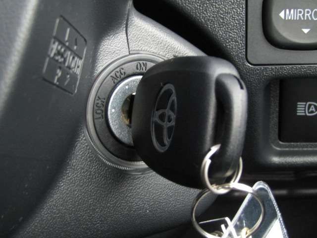 TOYOTA HIACE VAN 2WD 2026 Image 31