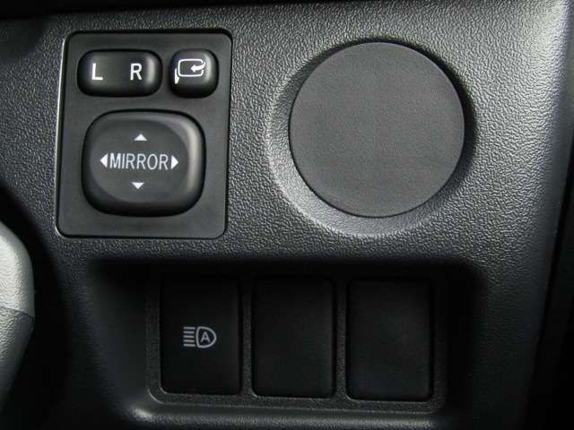 TOYOTA HIACE VAN 2WD 2026 Image 31