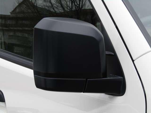 TOYOTA HIACE VAN 2WD 2026 Image 31